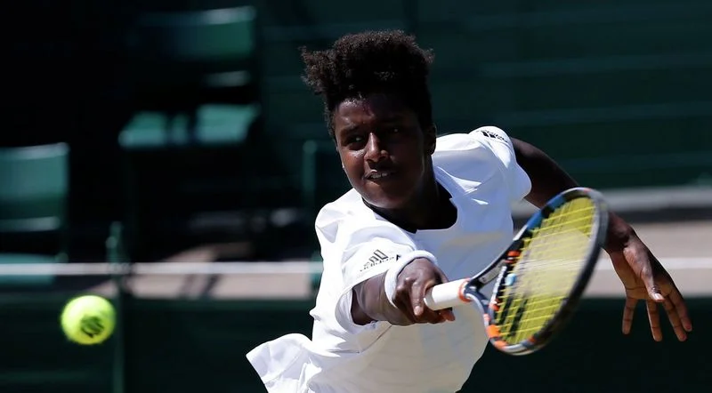 Прогнозы на теннис 10.08.2018 | ВсеПроСпорт.ру Прогнозы на теннис 10.08.2018 | ВсеПроСпорт.ру