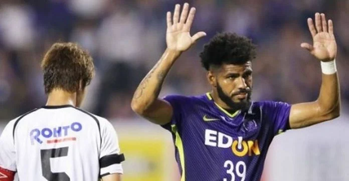 Хиросима - В-Варен Нагасаки