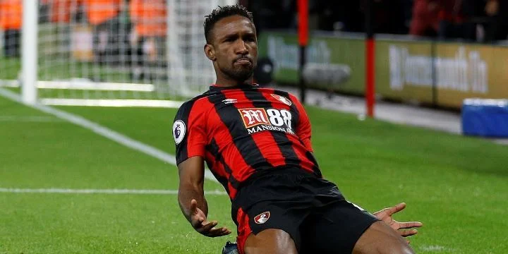 Прогнозы на АПЛ на 11.08.2018 | ВсеПроСпорт.ру Прогнозы на АПЛ на 11.08.2018 | ВсеПроСпорт.ру