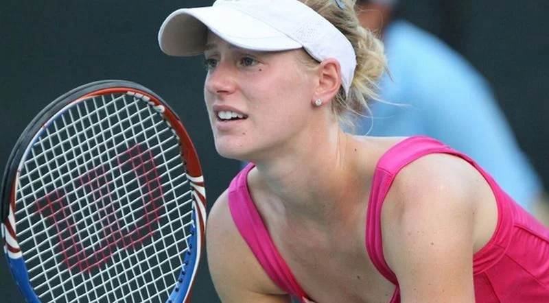 Прогнозы на теннис 11.08.2018 | ВсеПроСпорт.ру Прогнозы на теннис 11.08.2018 | ВсеПроСпорт.ру