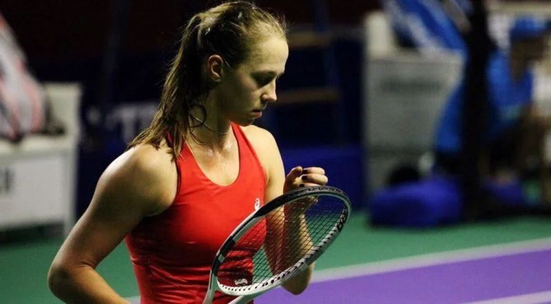 Прогнозы на теннис 12.08.2018 | ВсеПроСпорт.ру Прогнозы на теннис 12.08.2018 | ВсеПроСпорт.ру