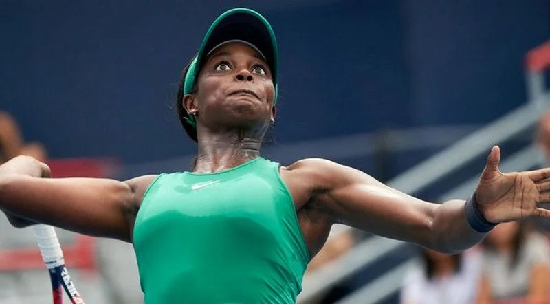 Симона Халеп - Симона Халеп -