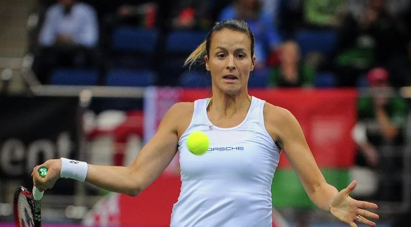 Татьяна Мария - Дженнифер Брэди Татьяна Мария - Дженнифер Брэди