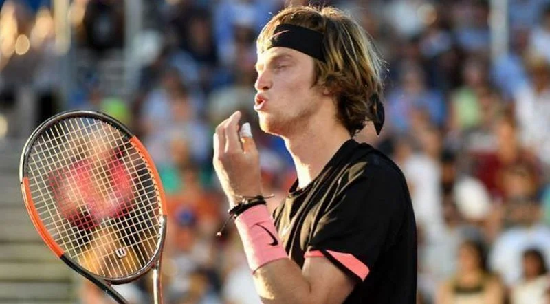 Прогнозы на теннис 13.08.2018 | ВсеПроСпорт.ру Прогнозы на теннис 13.08.2018 | ВсеПроСпорт.ру