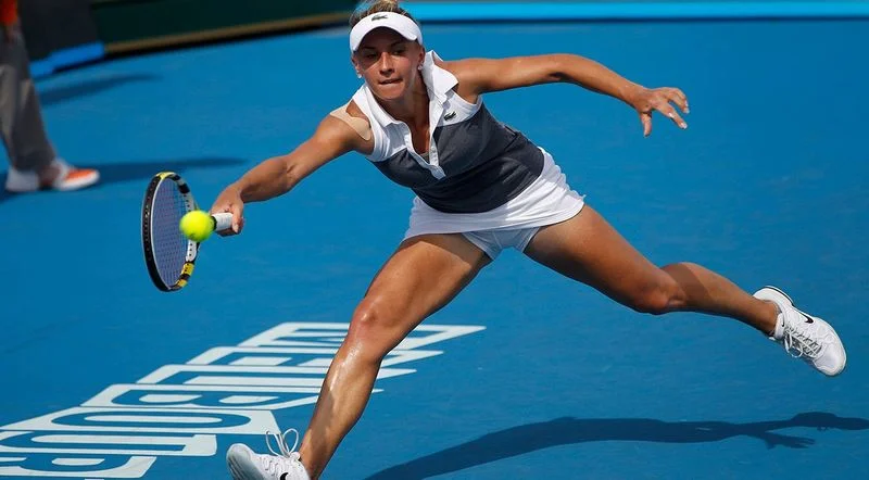 - Леся Цуренко - Леся Цуренко