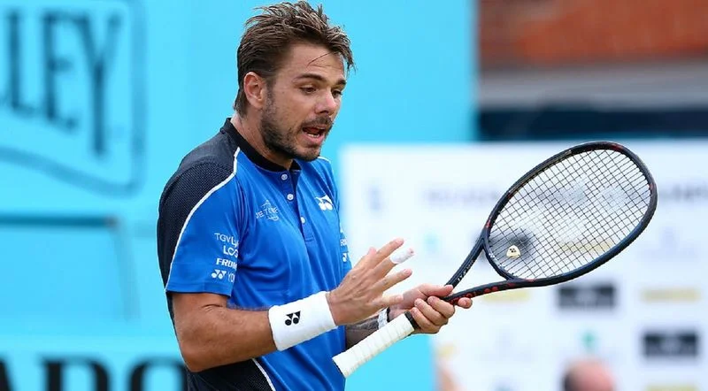 - Диего Шварцман - Диего Шварцман