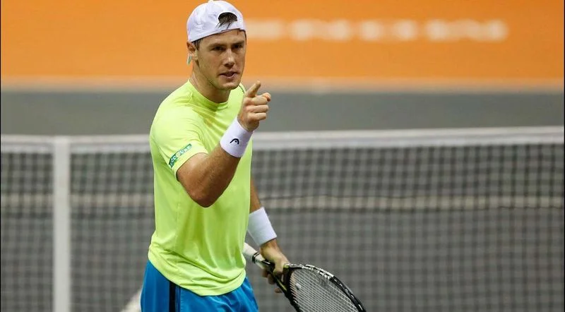 Илья Марченко - Илья Ивашка