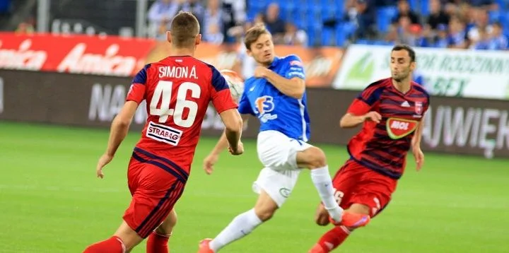 МОЛ Фехервар - Мальме МОЛ Фехервар - Мальме