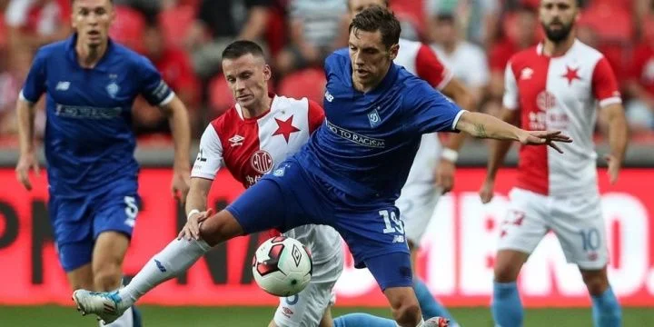 Прогнозы на футбол на 14.08.2018 | ВсеПроСпорт.ру Прогнозы на футбол на 14.08.2018 | ВсеПроСпорт.ру