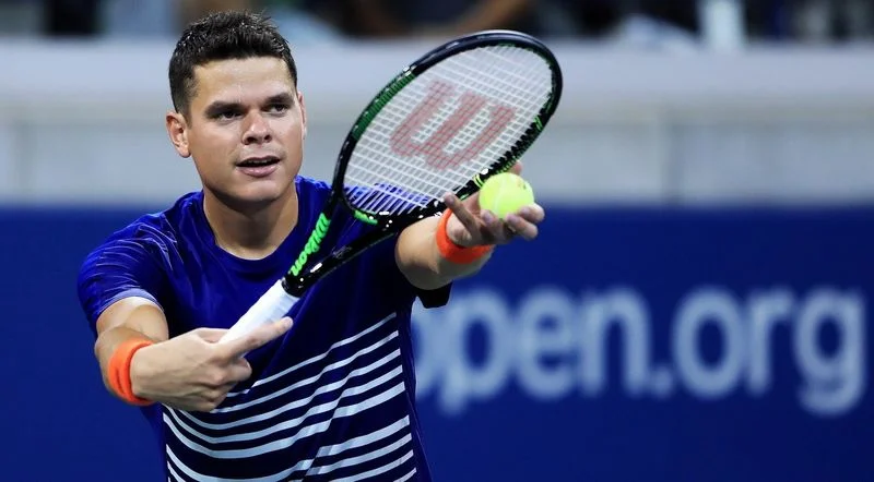 Душан Лайович - Милош Раонич Душан Лайович - Милош Раонич