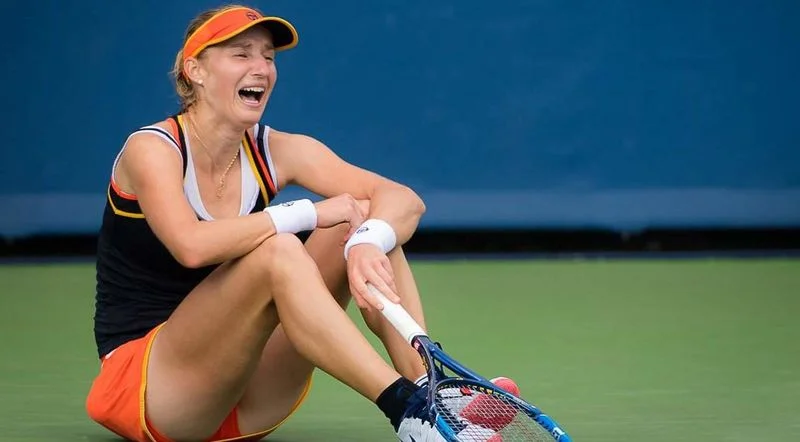 Прогнозы на теннис 14.08.2018 | ВсеПроСпорт.ру Прогнозы на теннис 14.08.2018 | ВсеПроСпорт.ру