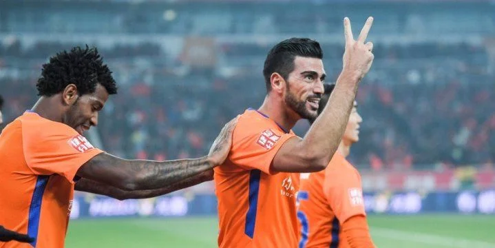 Прогнозы на футбол на 15.08.2018 | ВсеПроСпорт.ру