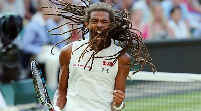 Прогнозы на теннис 16.08.2018 | ВсеПроСпорт.ру Прогнозы на теннис 16.08.2018 | ВсеПроСпорт.ру