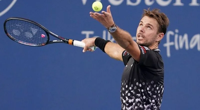 Мартон Фучович - 