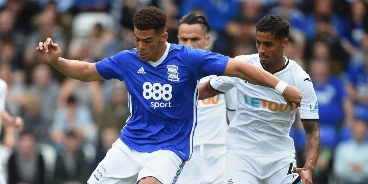 Прогнозы на футбол на 17.08.2018 | ВсеПроСпорт.ру Прогнозы на футбол на 17.08.2018 | ВсеПроСпорт.ру