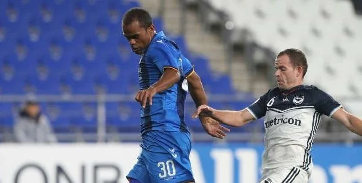 Тэгу - Ульсан Тэгу - Ульсан