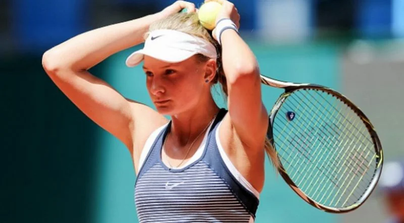 Прогнозы на теннис 18.08.2018 | ВсеПроСпорт.ру Прогнозы на теннис 18.08.2018 | ВсеПроСпорт.ру