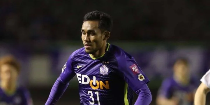 Хиросима - Кавасаки