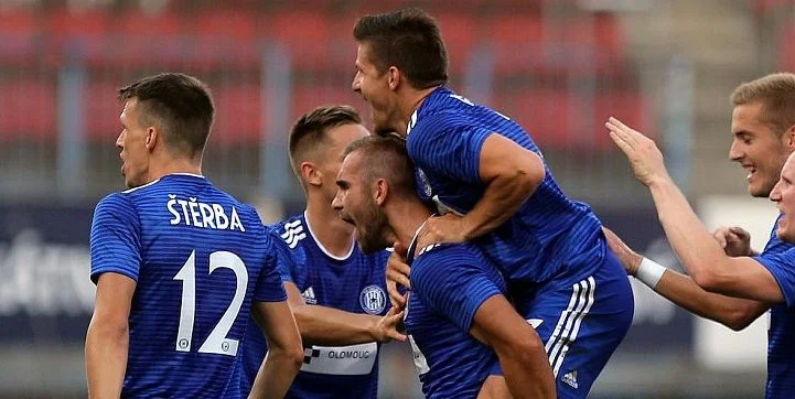 Сигма - Баник