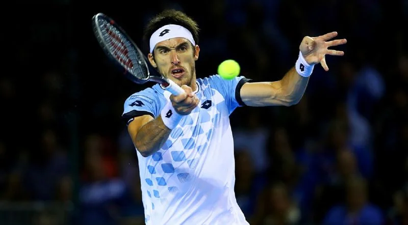 Леонардо Майер - 