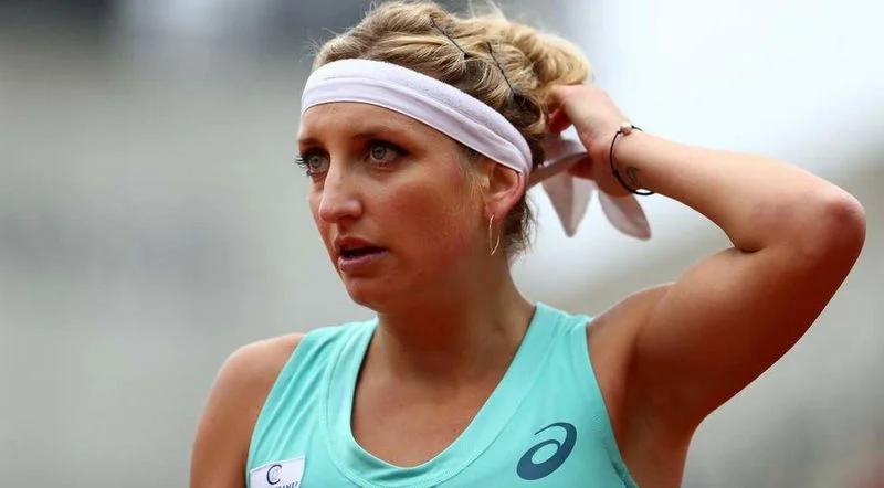 Прогнозы на теннис 20.08.2018 | ВсеПроСпорт.ру Прогнозы на теннис 20.08.2018 | ВсеПроСпорт.ру