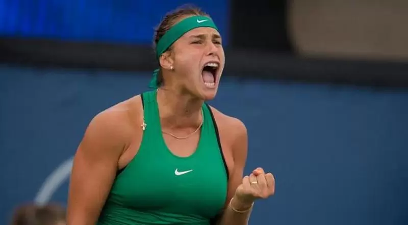 Саманта Стосур - Саманта Стосур -