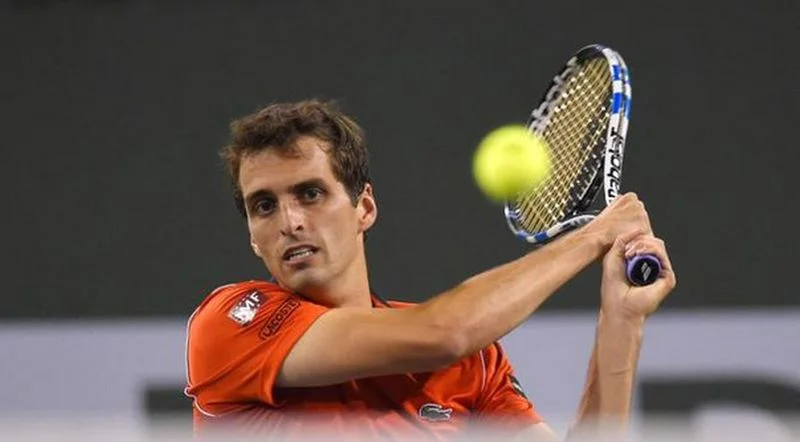 Прогнозы на теннис 21.08.2018 | ВсеПроСпорт.ру Прогнозы на теннис 21.08.2018 | ВсеПроСпорт.ру