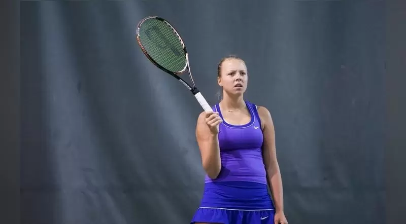 Кики Бертенс - Анэтт Контавэйт. Прогноз на WTA Нью-Хейвен (21.08.2018) | ВсеПроСпорт.ру