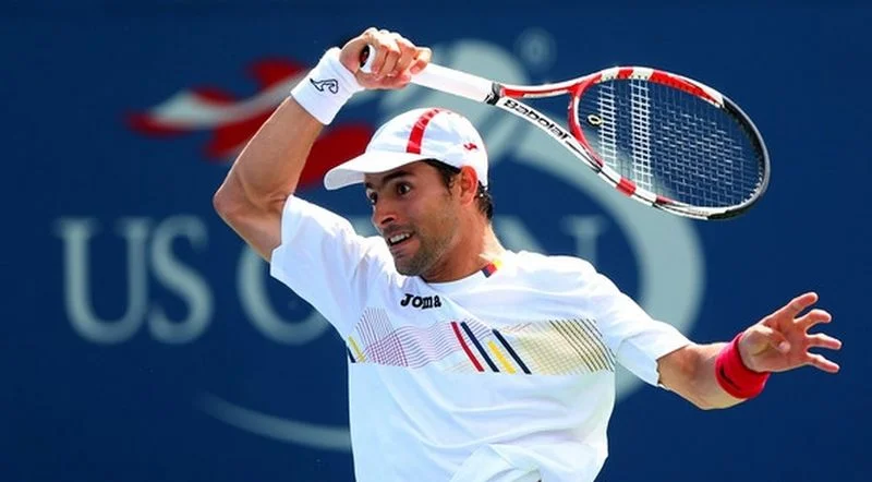 Сантьяго Хиральдо - Сантьяго Хиральдо -