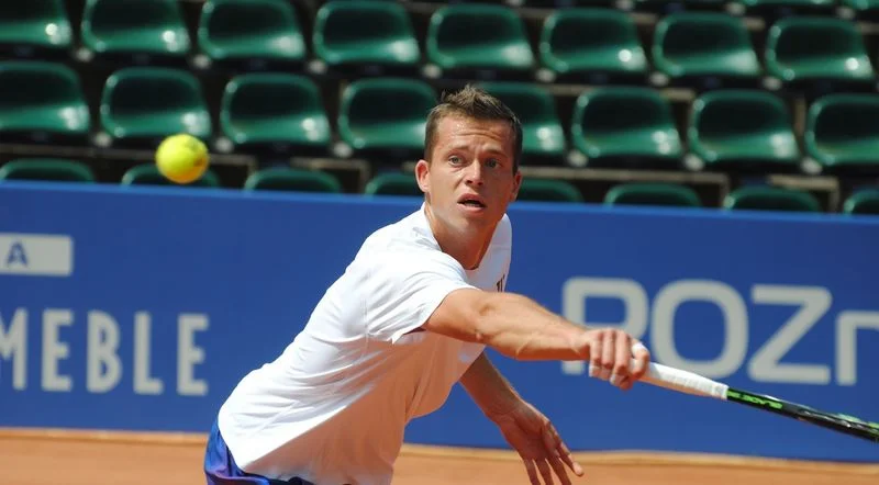 - Адам Павлашек - Адам Павлашек