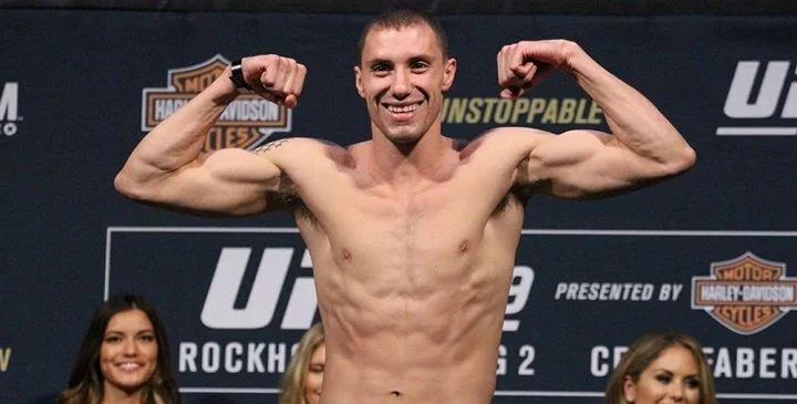 - Джеймс Вик - Джеймс Вик