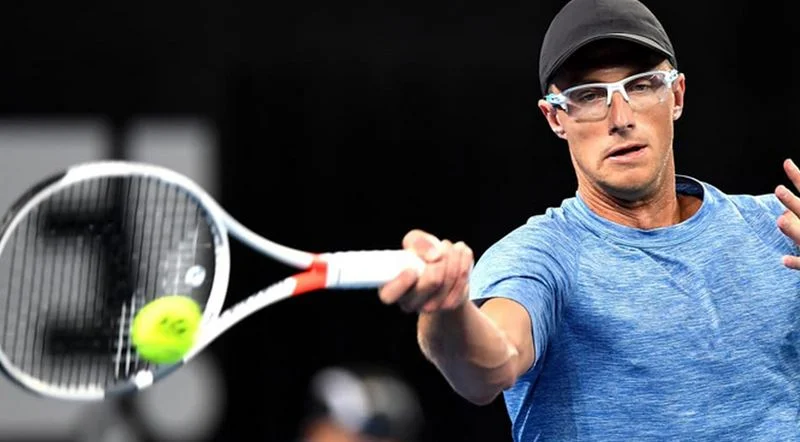  - Сантьяго Хиральдо