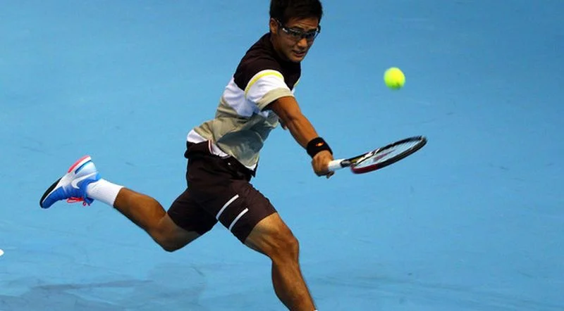 Хироки Мория - Федерико Гайо Хироки Мория - Федерико Гайо