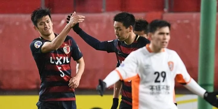 Касима - Ивата