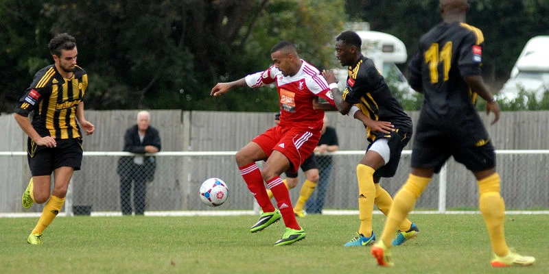 Окли Кэннонс - Паское Веил