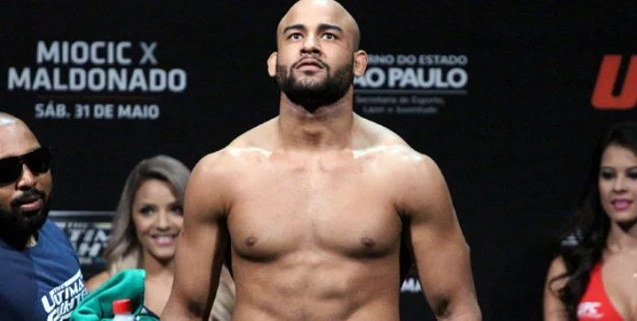 - Ворли Алвес - Ворли Алвес