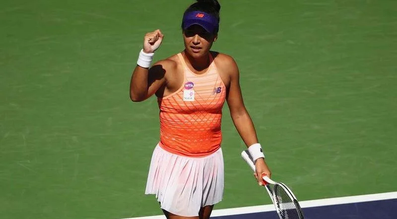 Прогнозы на теннис 24.08.2018 | ВсеПроСпорт.ру Прогнозы на теннис 24.08.2018 | ВсеПроСпорт.ру