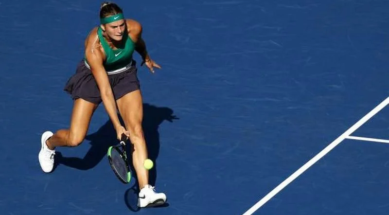  - Юлия Гёргес