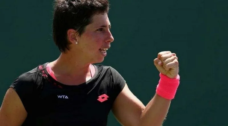 Прогнозы на теннис 25.08.2018 | ВсеПроСпорт.ру Прогнозы на теннис 25.08.2018 | ВсеПроСпорт.ру