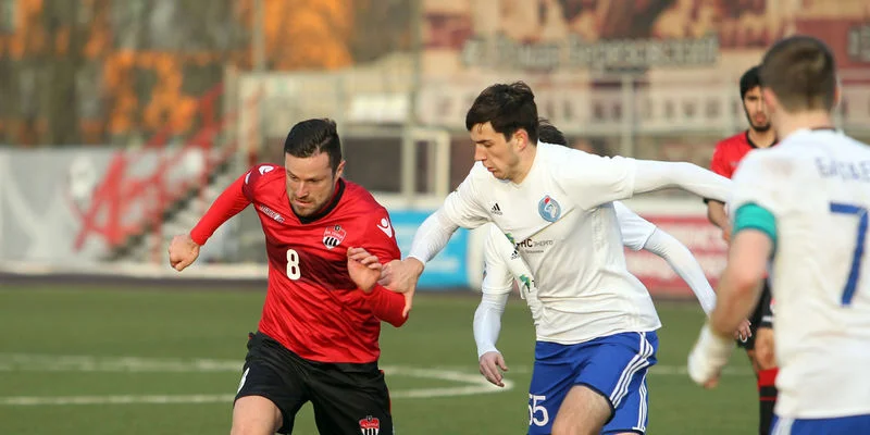 Сибирь - Химки Сибирь - Химки