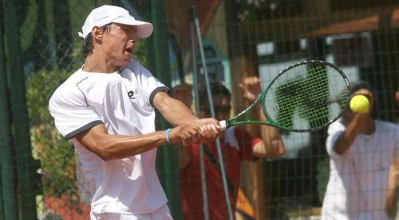 Прогнозы на теннис 26.08.2018 | ВсеПроСпорт.ру Прогнозы на теннис 26.08.2018 | ВсеПроСпорт.ру