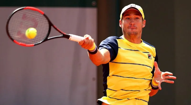 Душан Лайович - Дамир Джумхур Душан Лайович - Дамир Джумхур