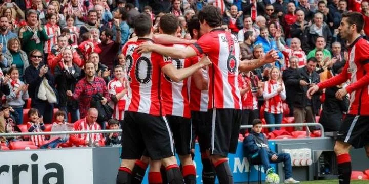 Прогнозы на футбол на 27.08.2018 | ВсеПроСпорт.ру