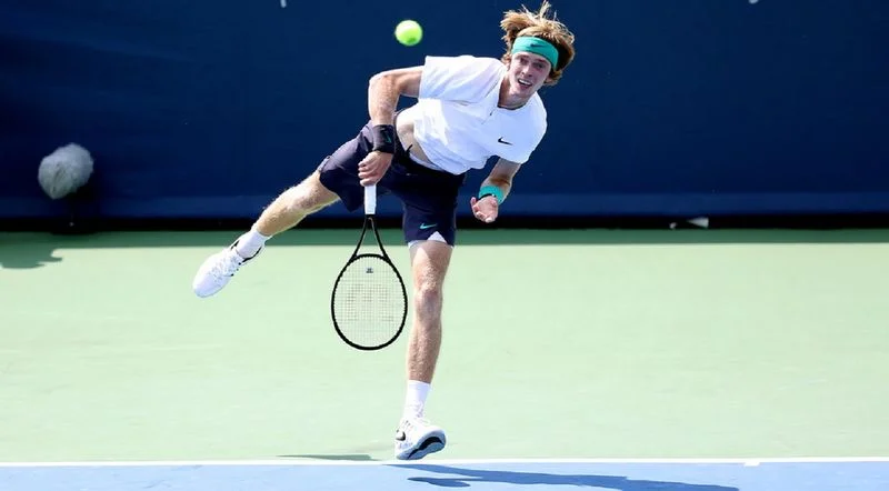 Прогнозы на теннис 27.08.2018 | ВсеПроСпорт.ру Прогнозы на теннис 27.08.2018 | ВсеПроСпорт.ру