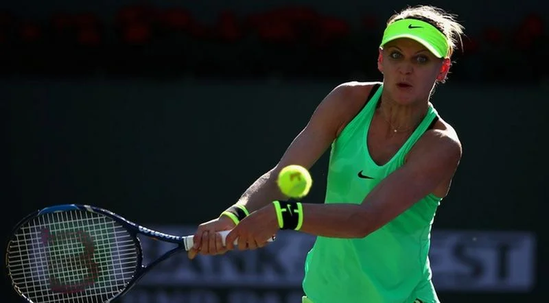 Петра Мартич - 