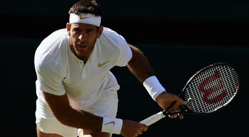  - Дональд Янг