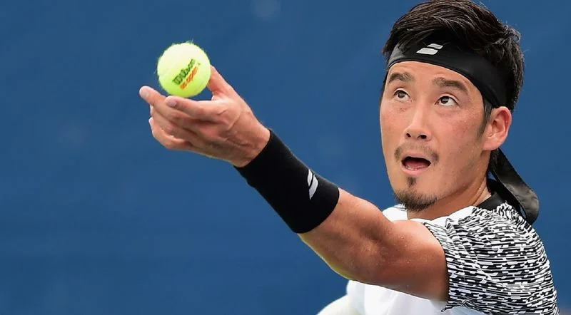  - Ришар Гаске