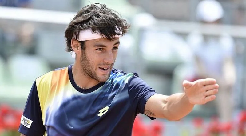 Стефано Травалья - Стефано Травалья -