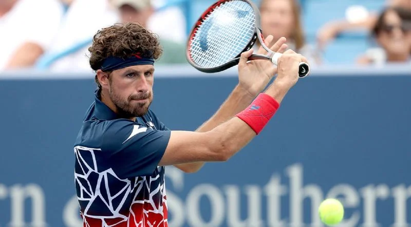 Прогнозы на теннис 28.08.2018 | ВсеПроСпорт.ру Прогнозы на теннис 28.08.2018 | ВсеПроСпорт.ру