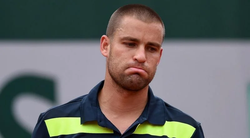 Маркос Багдатис - Маркос Багдатис -